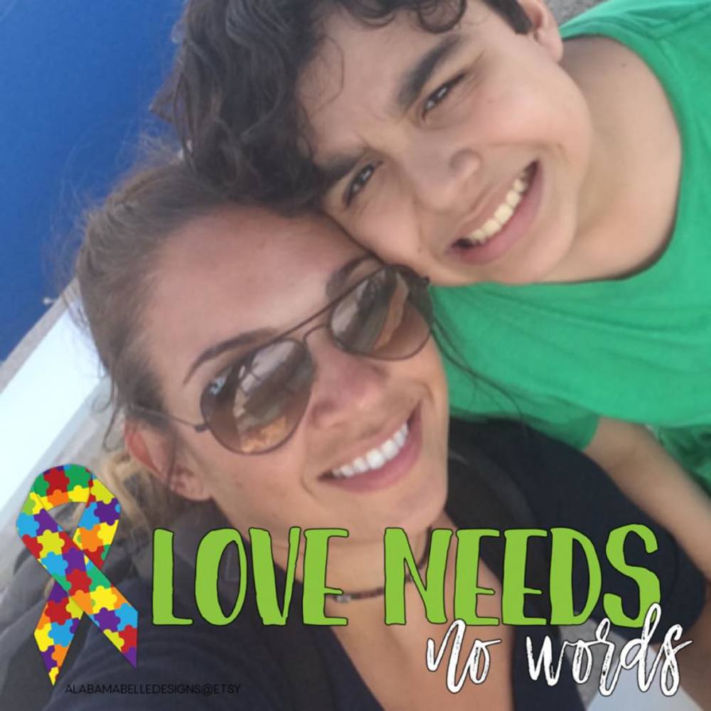 Meet your Posher, Tanya